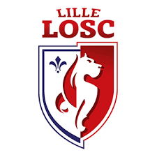 LOSC LILLE