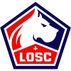LOSC LILLE