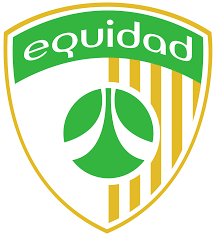 La Equidad