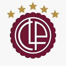  Lanus 