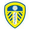 Leeds United