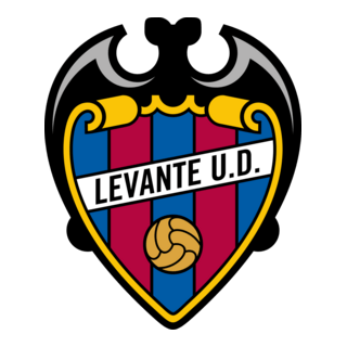 Levante