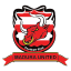 MADURA UTD