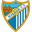 MALAGA