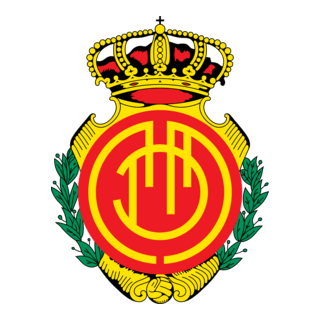 MALLORCA