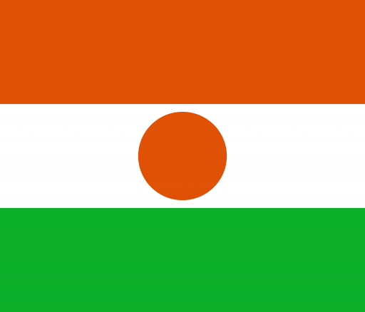 NIGER