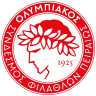 OLYMPIAKOS