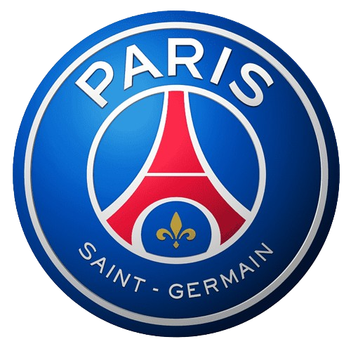 PSG