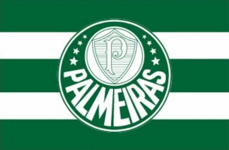 Palmeiras