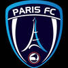 Paris FC