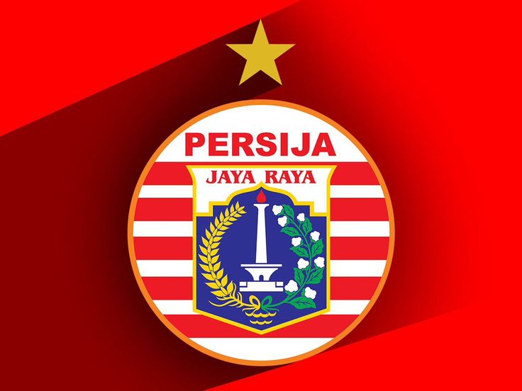 Persija Jakarta