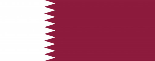 QATAR