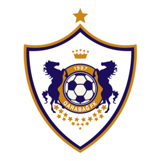 Qarabag FK