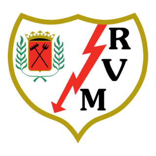 RAYO
