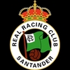 Racing Santander