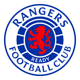 Rangers