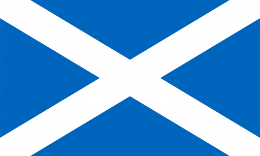 SCOTLAND