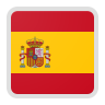 SPANYOL