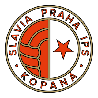 Slavia Prague