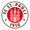 St Pauli