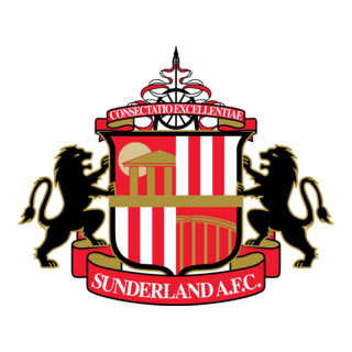 Sunderland