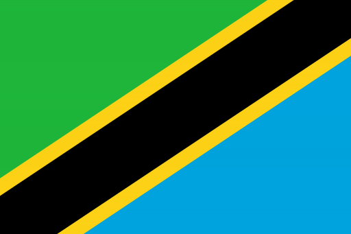 TANZANIA