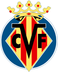 Villarreal 