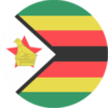 Zimbabwe