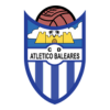 atletico baleares