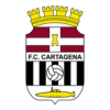 cartagena