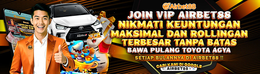 JOIN VIP