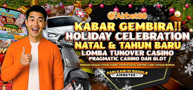 HOLIDAY CELEBRATION CHRISMAST & NEW YEAR