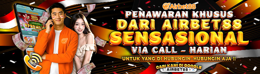 DI HUBUNGIN SAMA PROMOTOR KAMI? LANGSUNG DAPAT BONUS!!!