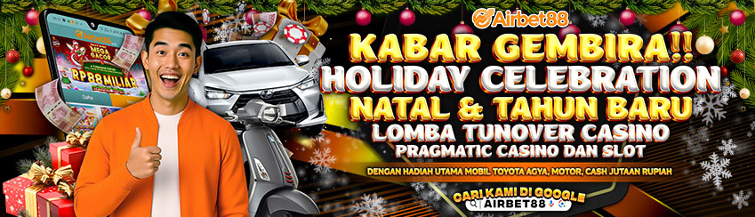 HOLIDAY CELEBRATION CHRISMAST & NEW YEAR EVENT