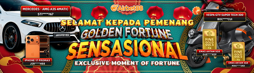 PUNCAK SENSASIONAL 2026