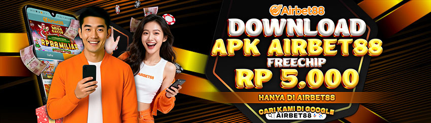 BONUS DOWNLOAD APK