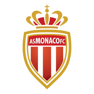 monaco