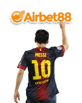 Sports Player